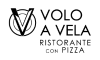 ristorantevoloavela.it