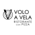 ristorantevoloavela.it