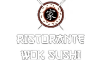 ristorantewoksushi.it