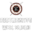 ristorantewoksushi.it