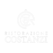 ristorazionecostanzi.com