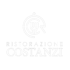 ristorazionecostanzi.com