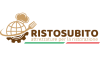 ristosubito.com