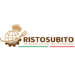 ristosubito.com