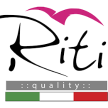 ritiquality.it