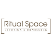 ritual-space.it