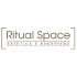 ritual-space.it