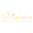 rivierapizzeriaristorante.com