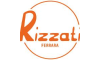 rizzaticioccolato.com