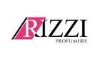 rizziprofumerie.com