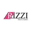 rizziprofumerie.com