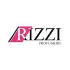 rizziprofumerie.com