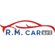 rm-car.it