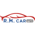 rm-car.it