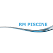 rmpiscine.com