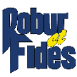 roburetfides.com