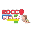 roccobimbo.it