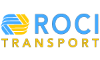 rocitransport.ch