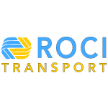 rocitransport.ch