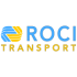 rocitransport.ch