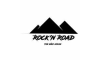 rockandroad.ch