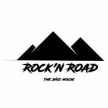 rockandroad.ch