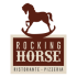 rocking-horse.it