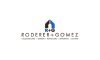 roderer-gomez.ch