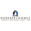 roderer-gomez.ch