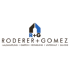 roderer-gomez.ch