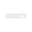 roduit-bourban.ch