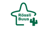 roessli-buus.ch