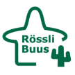 roessli-buus.ch