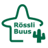 roessli-buus.ch