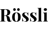 roessli-dagmersellen.ch