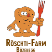 roestifarm.ch