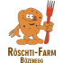 roestifarm.ch