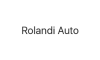 rolandiauto.it