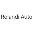 rolandiauto.it