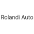 rolandiauto.it