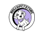 rollypetstore.com