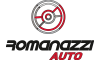 romanazziauto.com