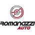 romanazziauto.com