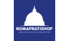 romapratishop.com