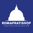 romapratishop.com