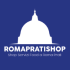 romapratishop.com