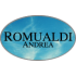 romualdi.it