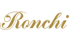 ronchigioielli.com