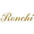 ronchigioielli.com