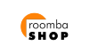 roombashop.ch